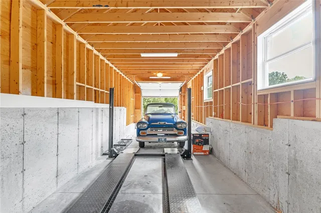 $625,000 | 22 Colonial Drive, Westerly, RI 02891