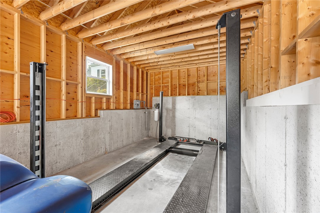 22 Colonial Drive Westerly, RI 02891 - Photo 38 of 38