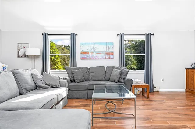 $625,000 | 22 Colonial Drive, Westerly, RI 02891