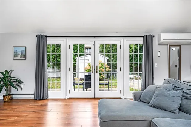 $625,000 | 22 Colonial Drive, Westerly, RI 02891