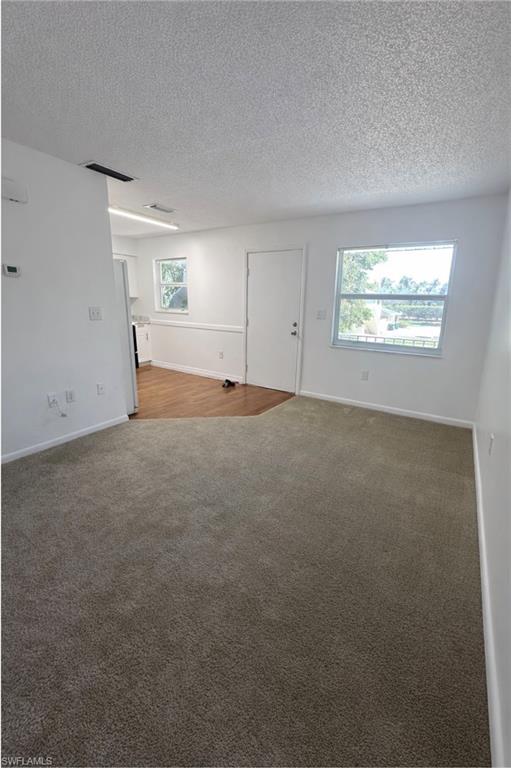 3325 Airport Road North, Unit J6 Naples, FL 34105 - Photo 1 of 7