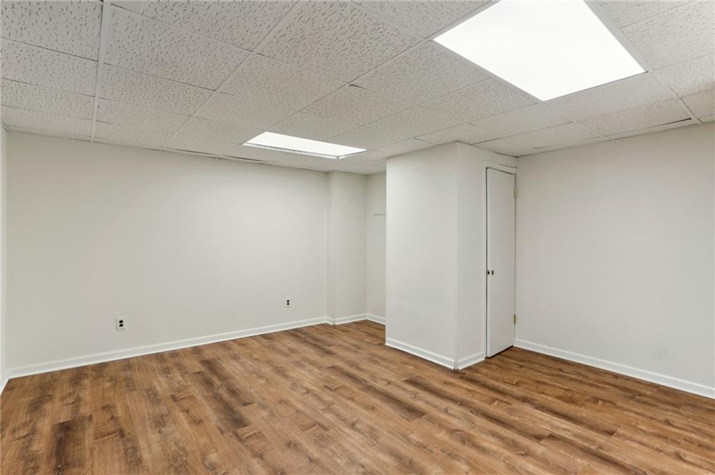 2888 Bonanza Drive Decatur, GA 30033 - Photo 29 of 35