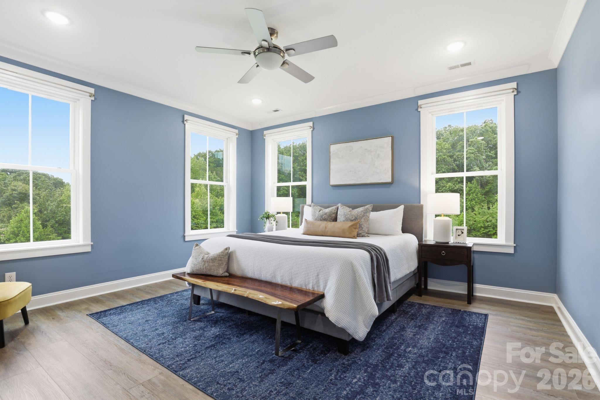 1881 East Maiden Road Maiden, NC 28650 - Photo 20 of 46