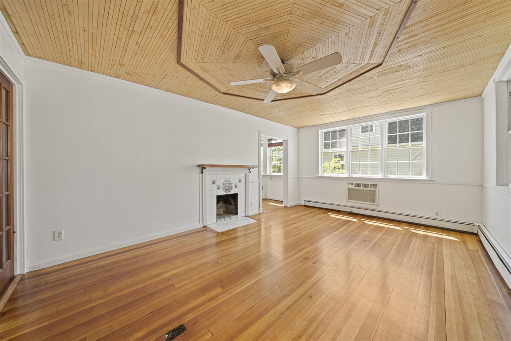 14 L Street Hull, MA 02045 - Photo 21 of 42