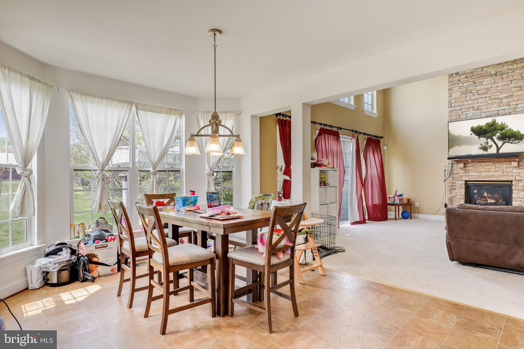 8304 Banister Road Severn, MD 21144 - Photo 14 of 62