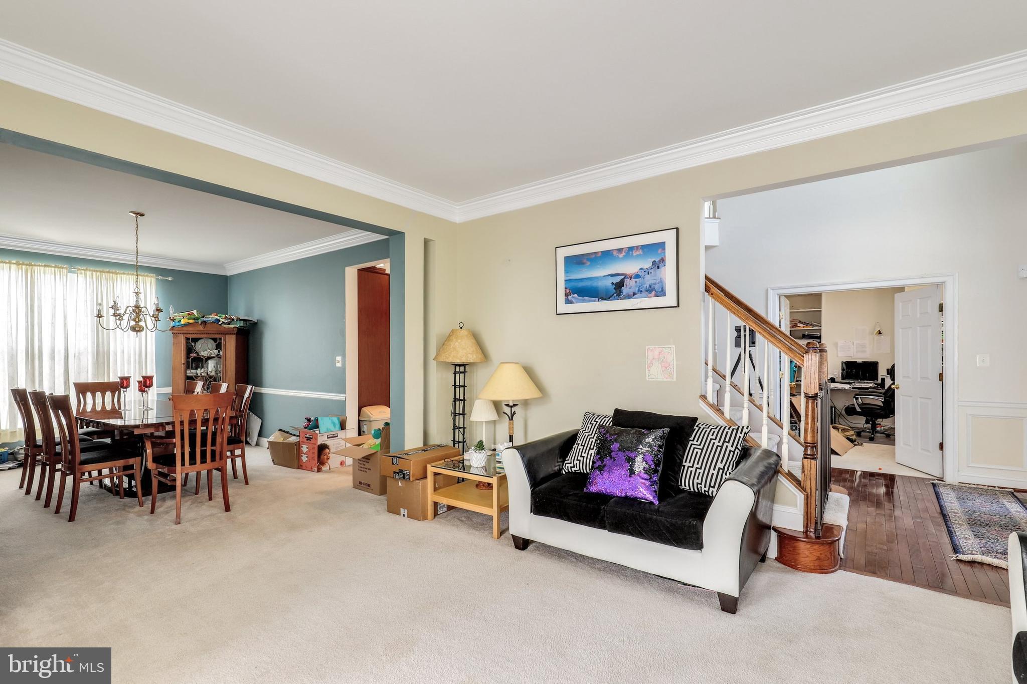 8304 Banister Road Severn, MD 21144 - Photo 3 of 62
