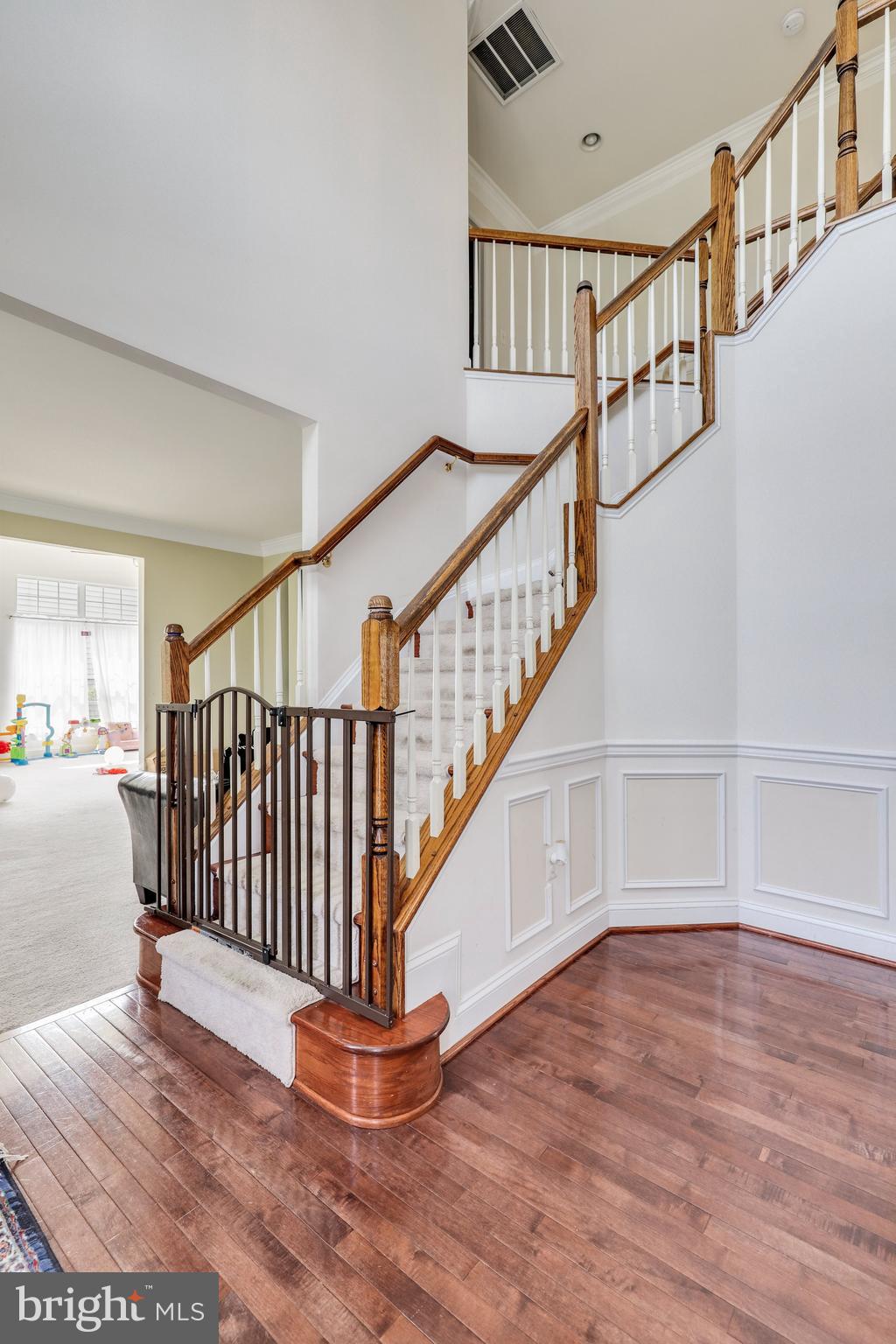 8304 Banister Road Severn, MD 21144 - Photo 23 of 62