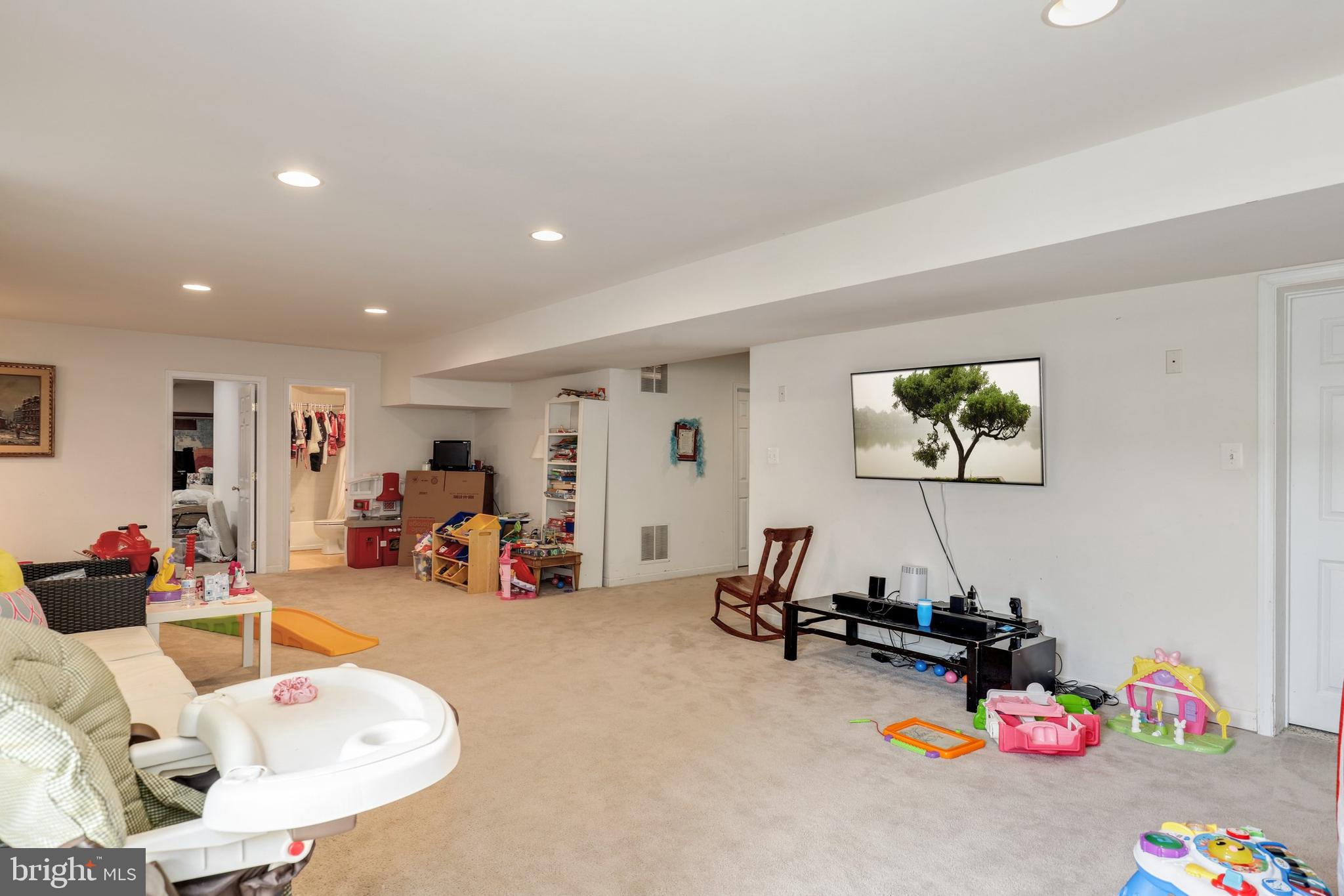 8304 Banister Road Severn, MD 21144 - Photo 29 of 62