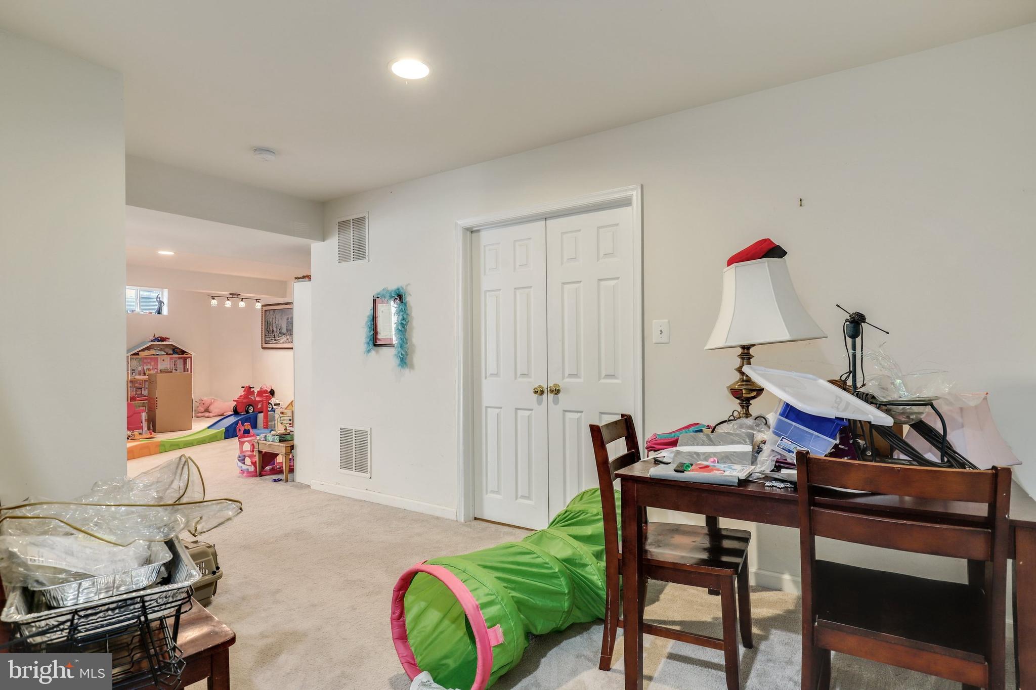 8304 Banister Road Severn, MD 21144 - Photo 34 of 62