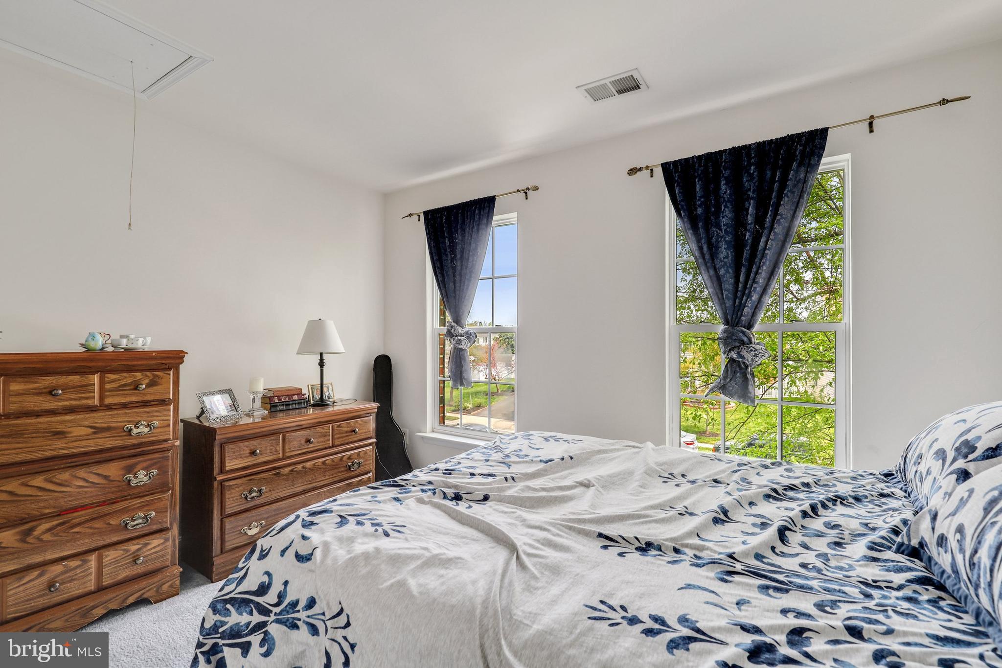 8304 Banister Road Severn, MD 21144 - Photo 36 of 62