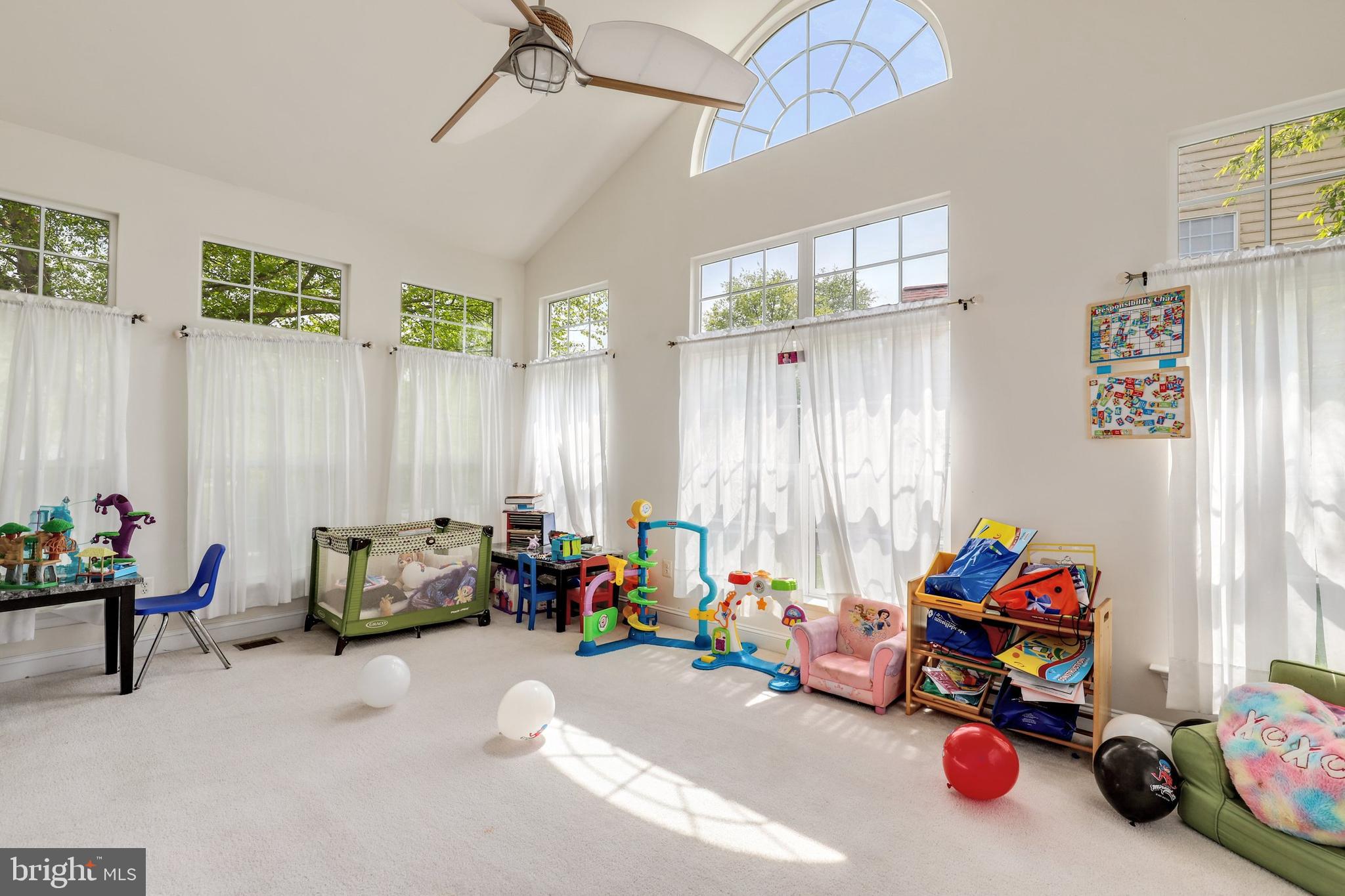 8304 Banister Road Severn, MD 21144 - Photo 5 of 62