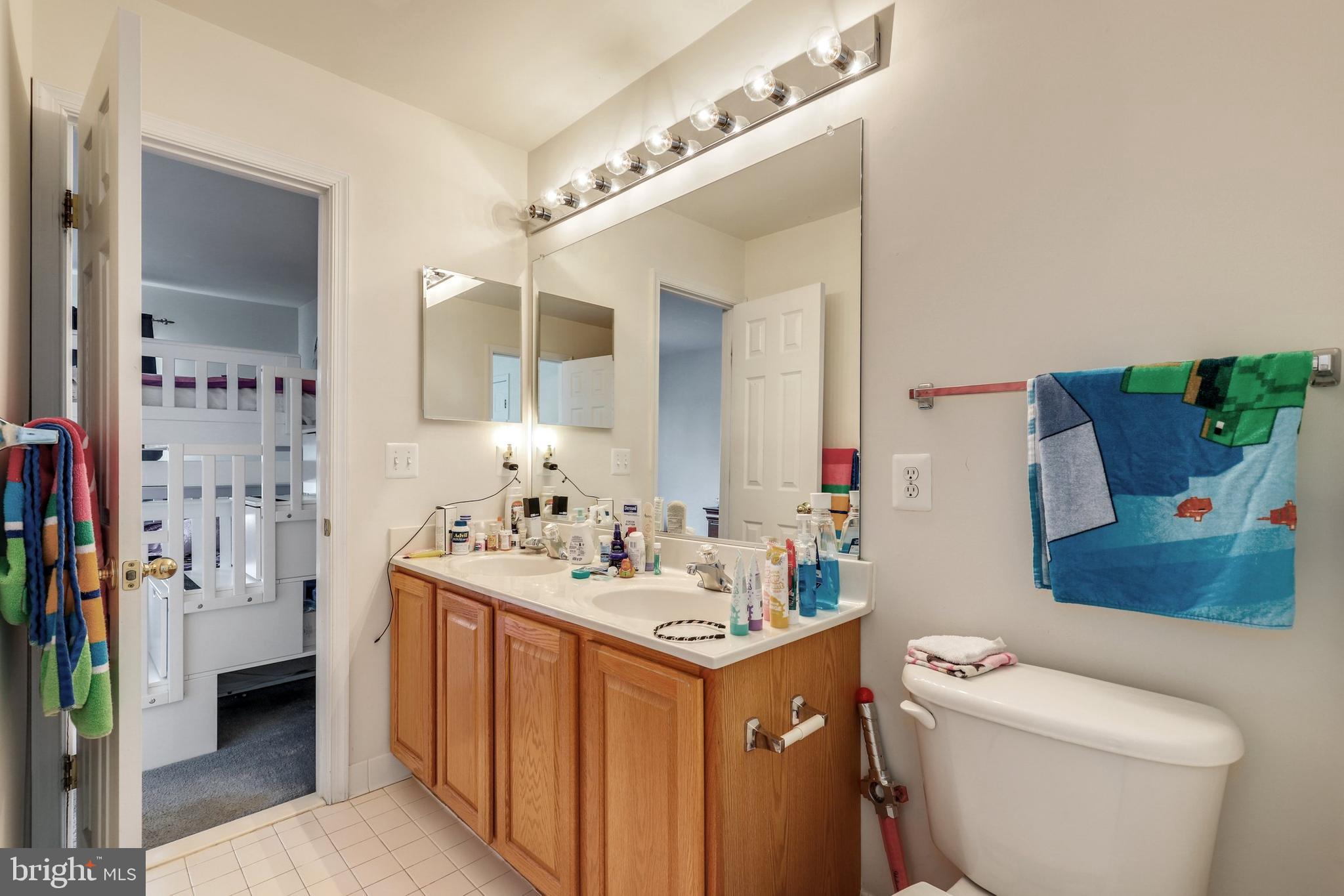 8304 Banister Road Severn, MD 21144 - Photo 41 of 62