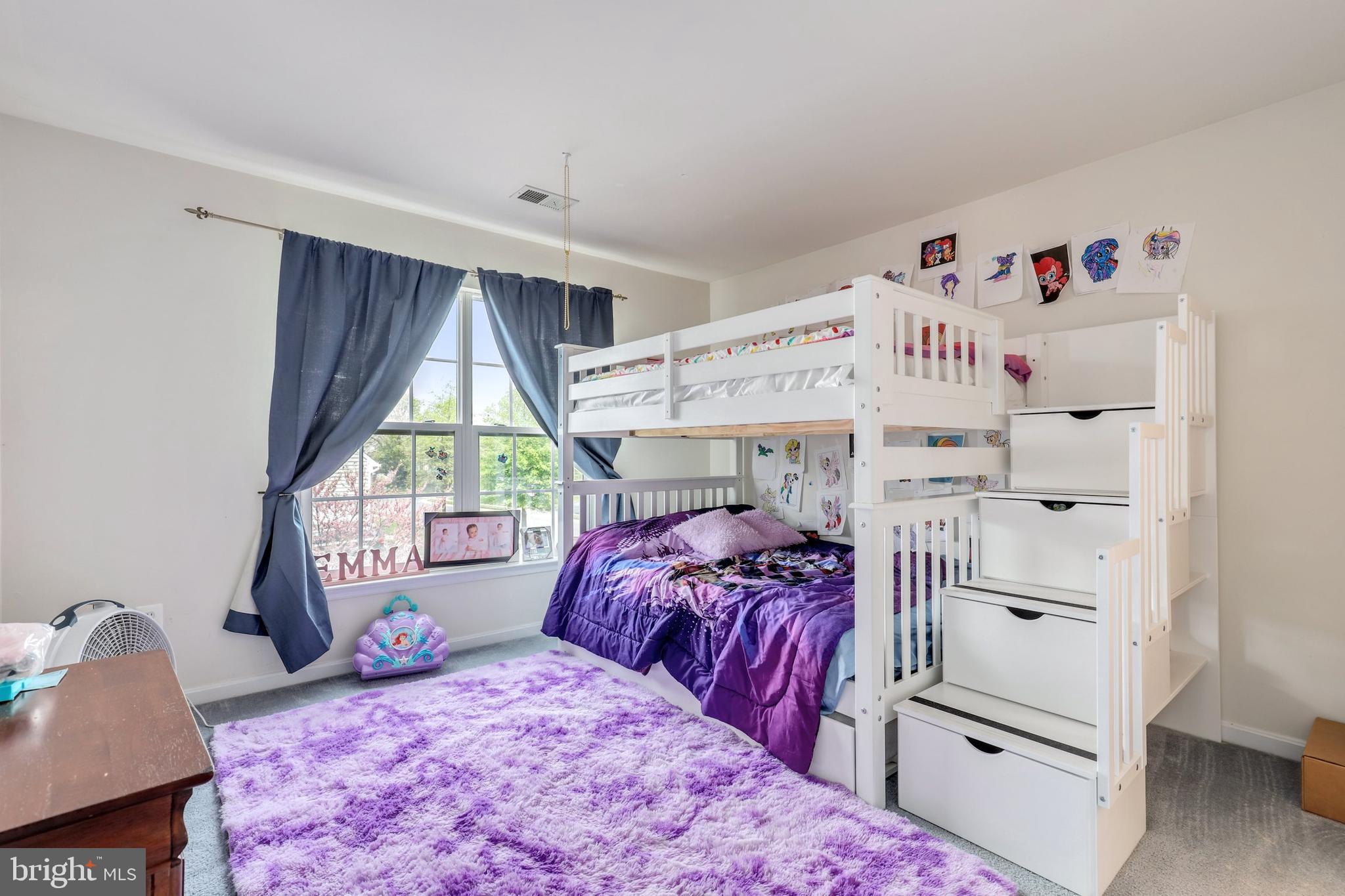 8304 Banister Road Severn, MD 21144 - Photo 42 of 62