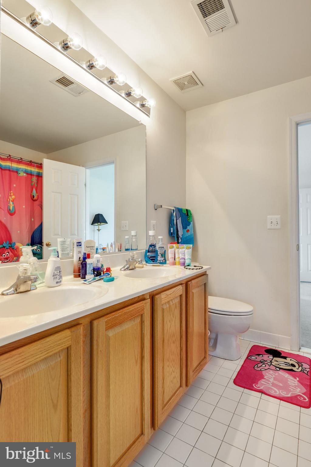 8304 Banister Road Severn, MD 21144 - Photo 44 of 62