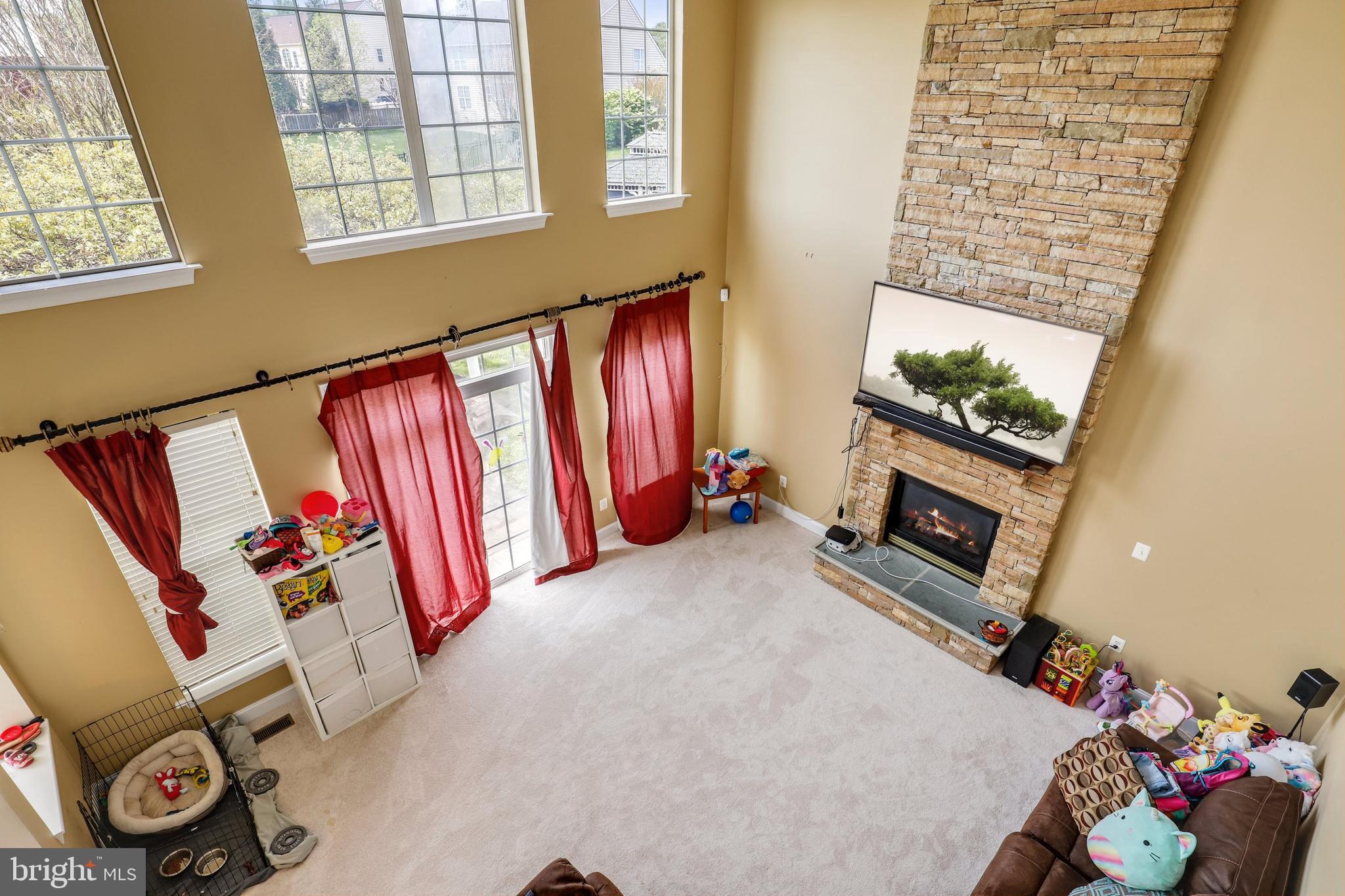 8304 Banister Road Severn, MD 21144 - Photo 45 of 62