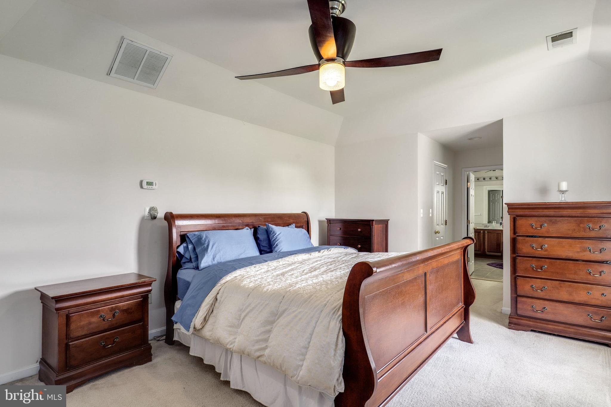 8304 Banister Road Severn, MD 21144 - Photo 46 of 62