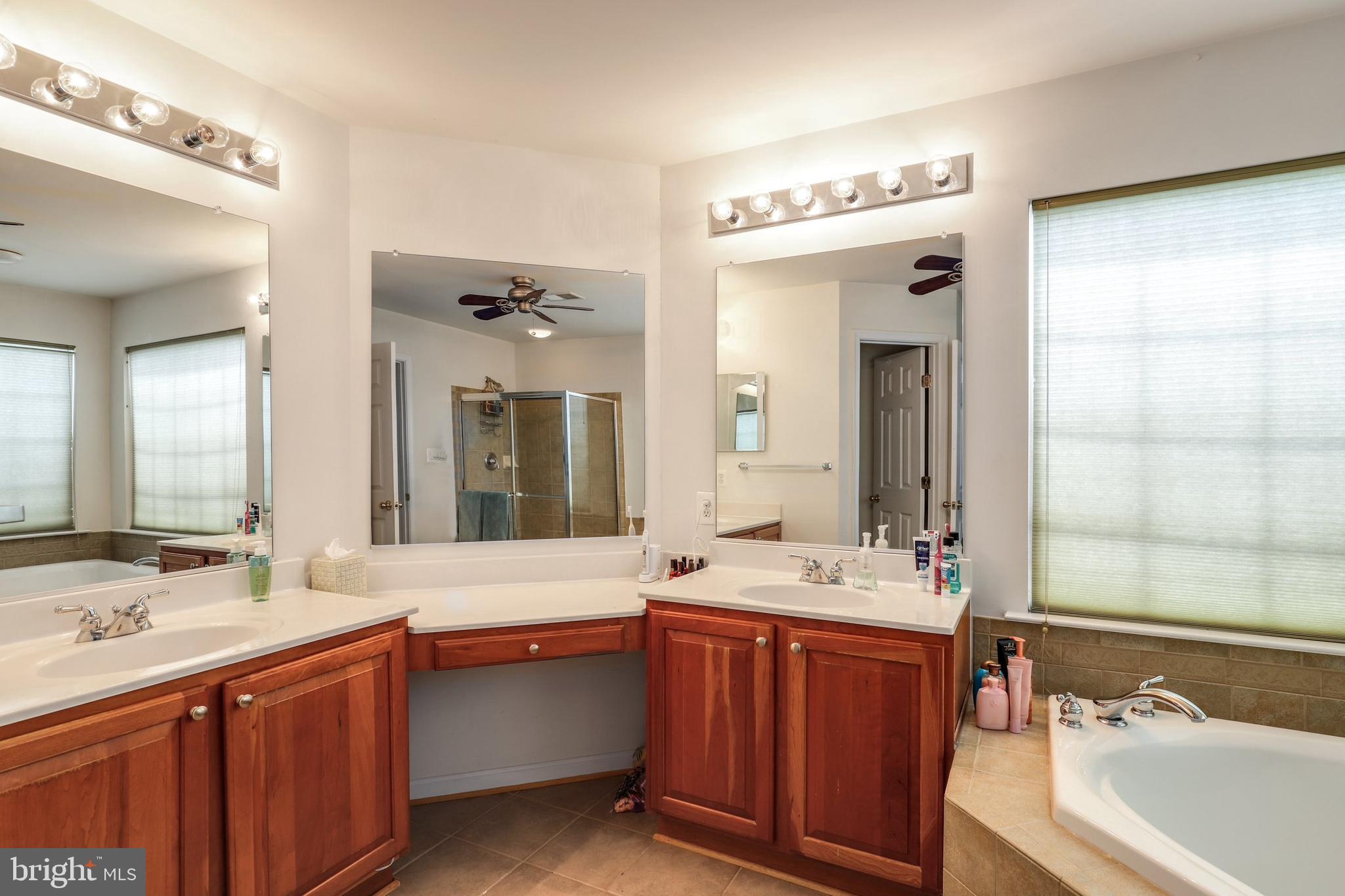 8304 Banister Road Severn, MD 21144 - Photo 49 of 62