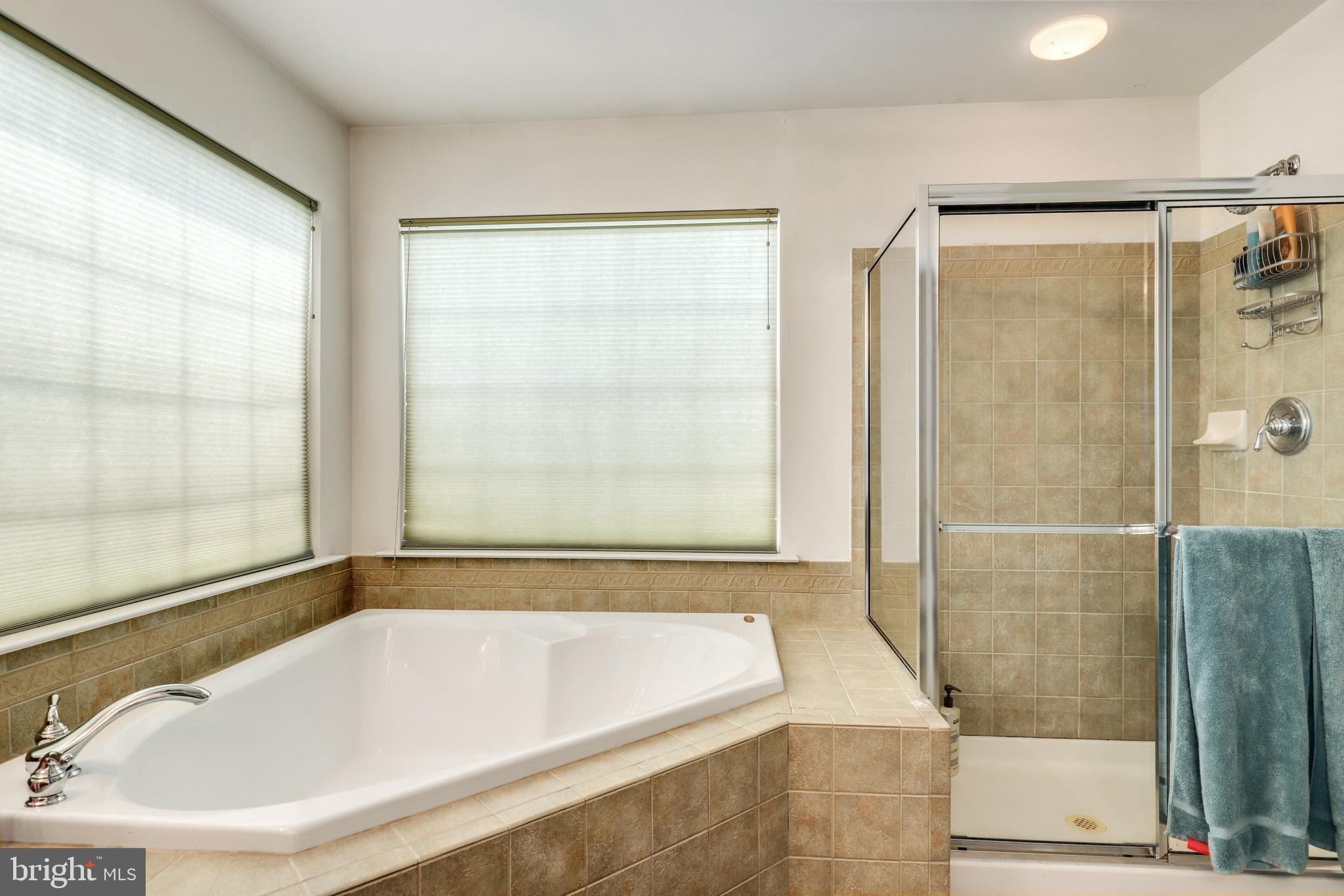 8304 Banister Road Severn, MD 21144 - Photo 50 of 62