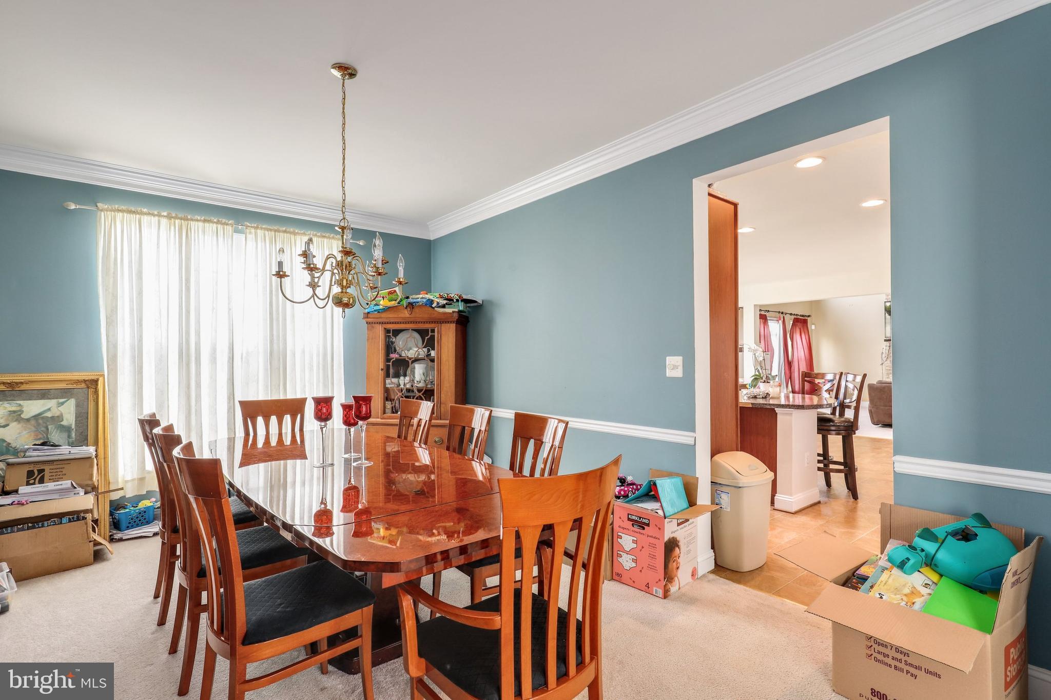 8304 Banister Road Severn, MD 21144 - Photo 6 of 62