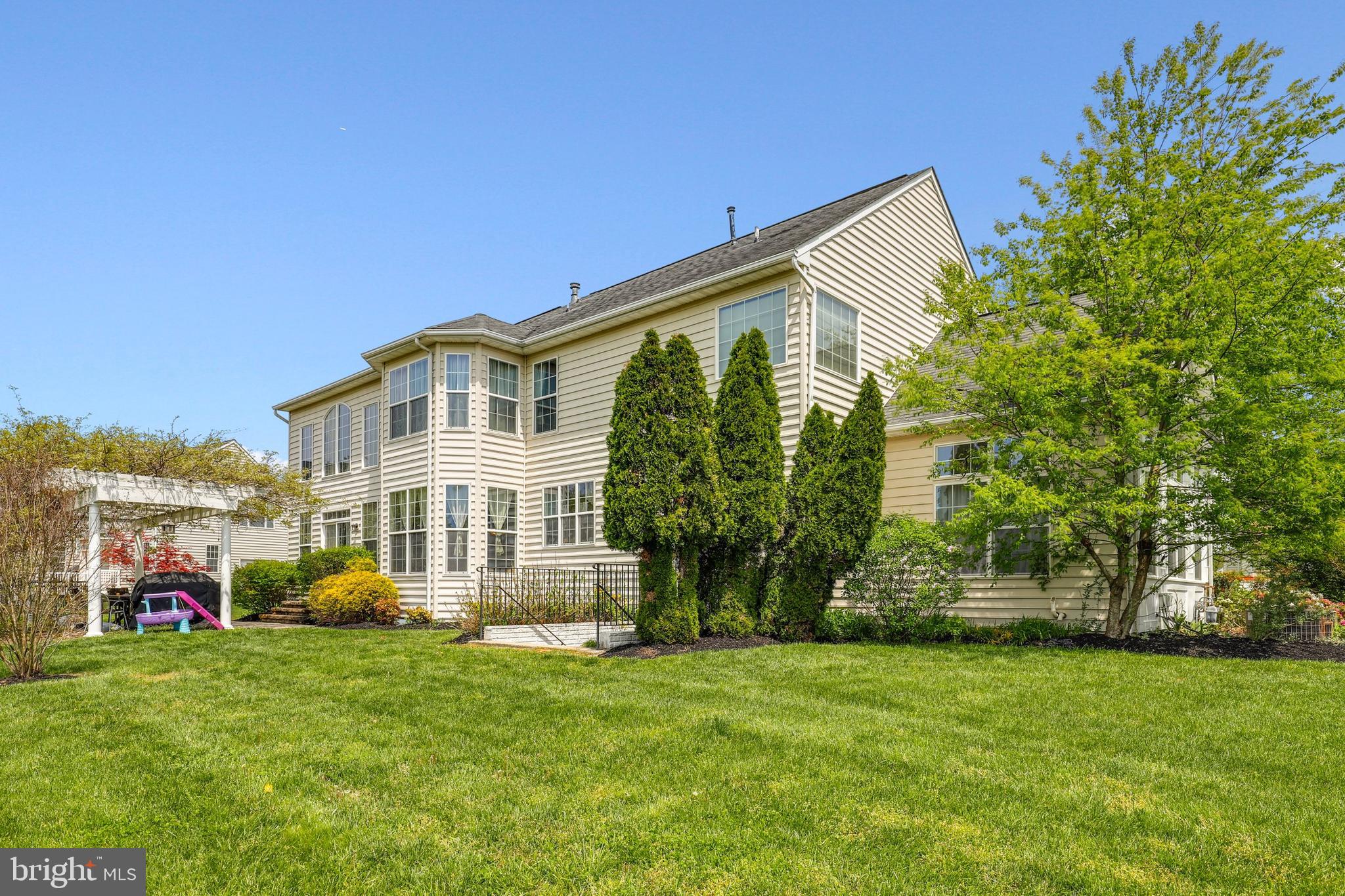 8304 Banister Road Severn, MD 21144 - Photo 53 of 62