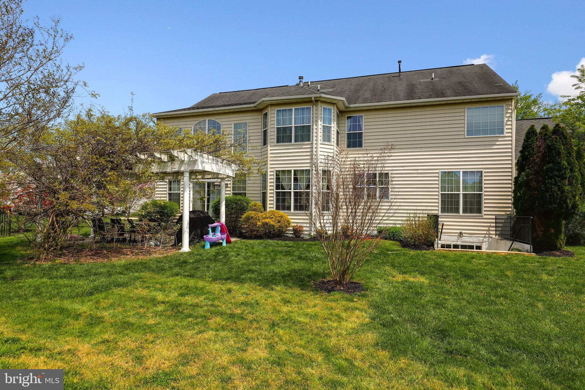 8304 Banister Road Severn, MD 21144 - Photo 54 of 62