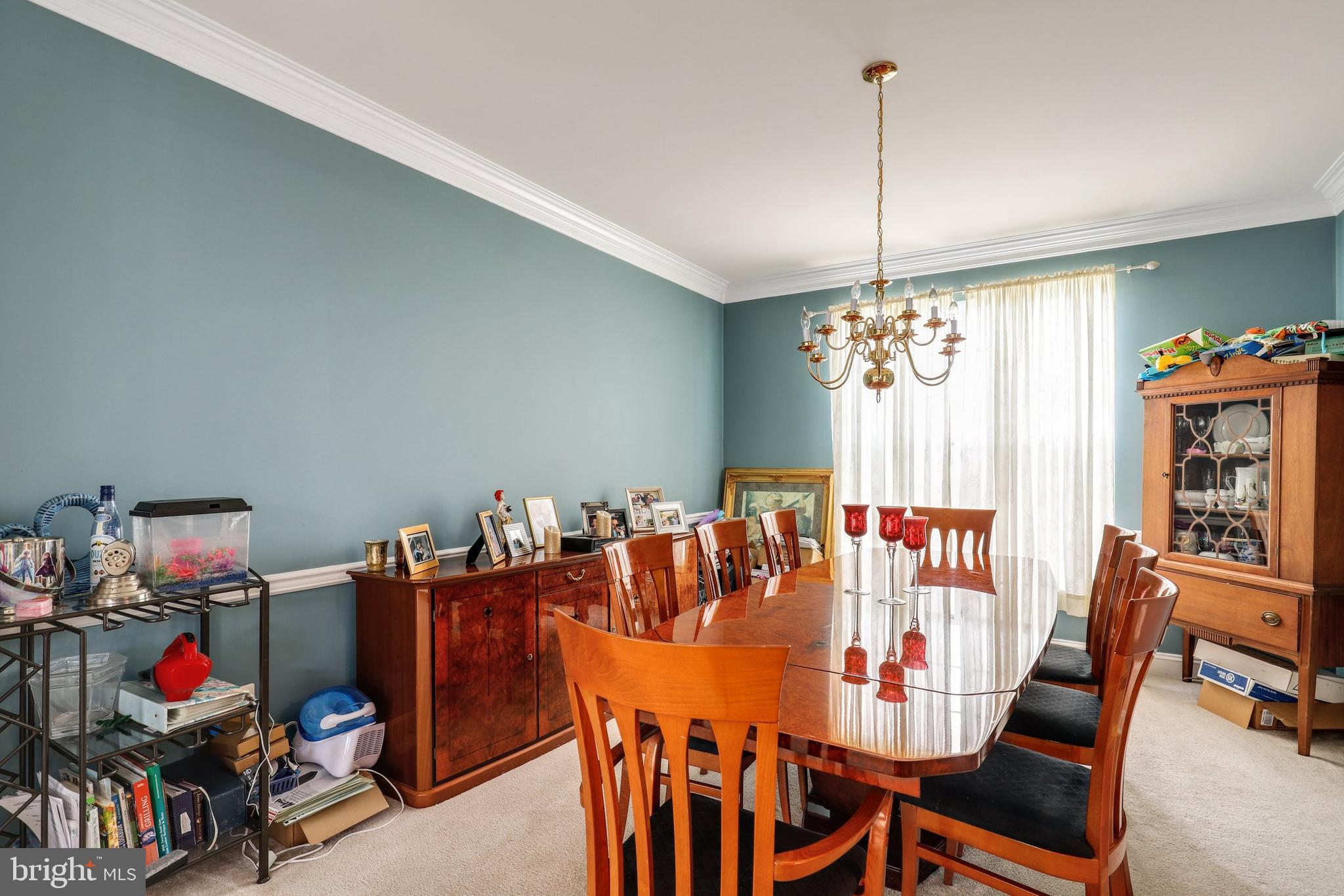 8304 Banister Road Severn, MD 21144 - Photo 7 of 62