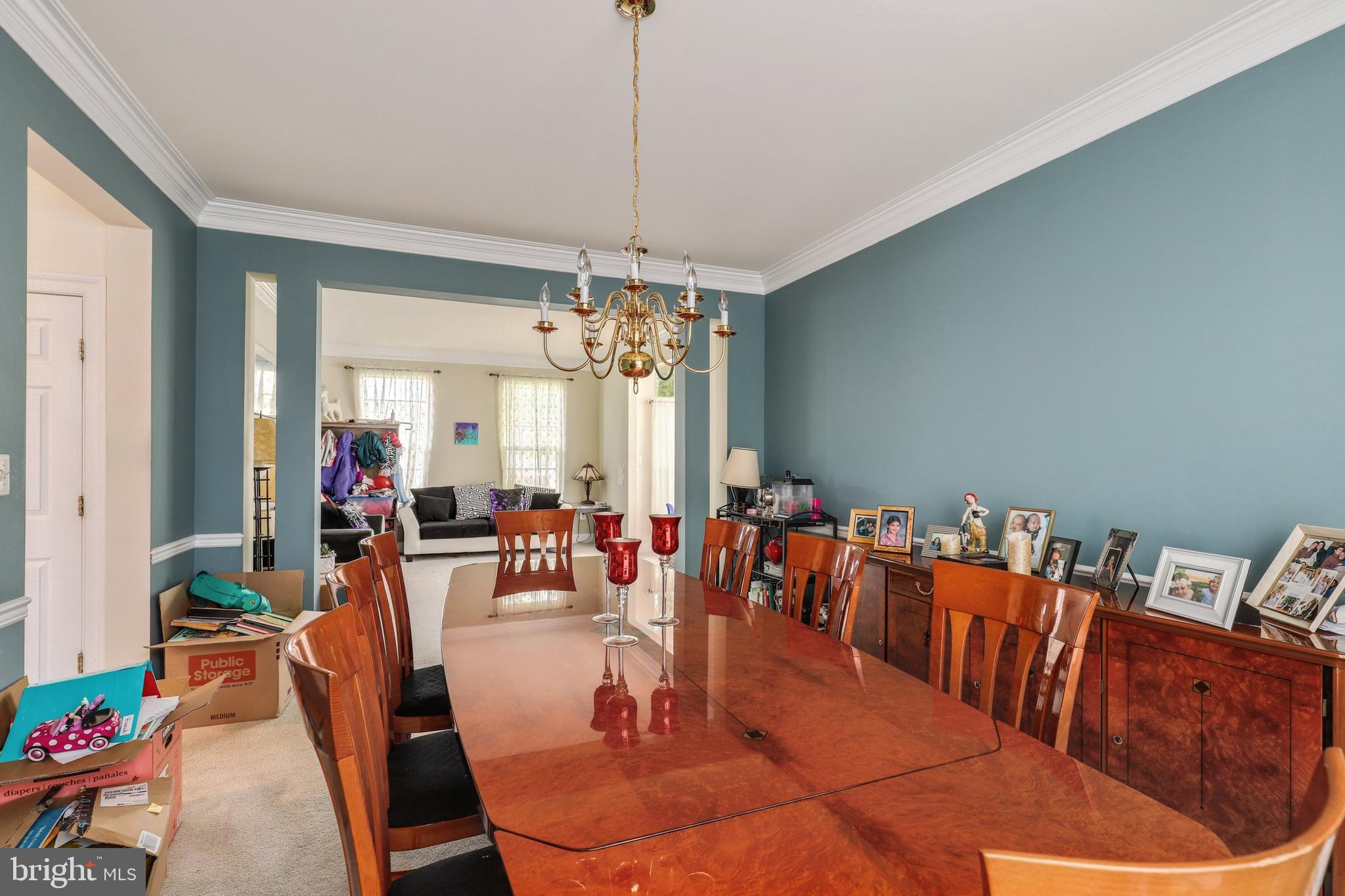 8304 Banister Road Severn, MD 21144 - Photo 8 of 62