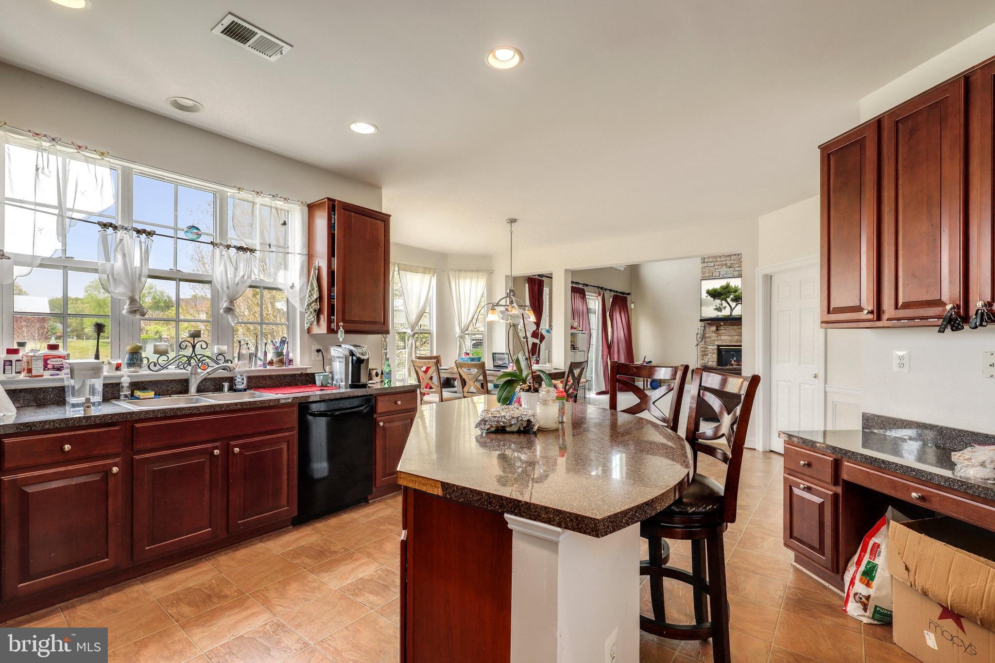 8304 Banister Road Severn, MD 21144 - Photo 9 of 62