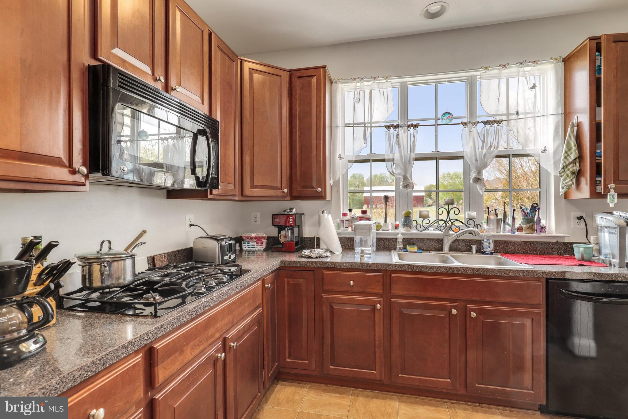 8304 Banister Road Severn, MD 21144 - Photo 10 of 62