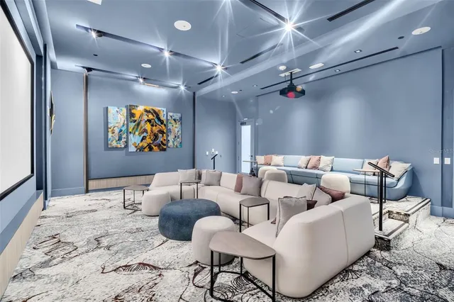 $1,800,000 | 275 1st Avenue South, Unit 2001, St. Petersburg, FL 33701