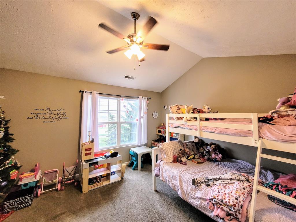 9681 Anson Street Fishers, IN 46038 - Photo 18 of 32
