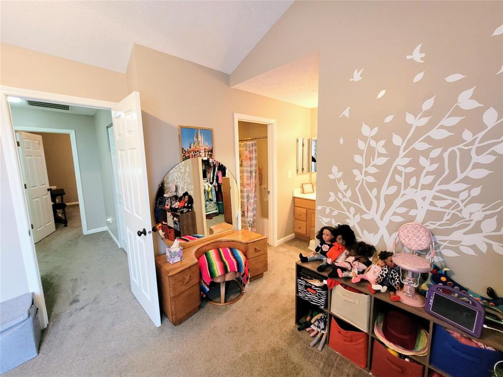 9681 Anson Street Fishers, IN 46038 - Photo 21 of 32