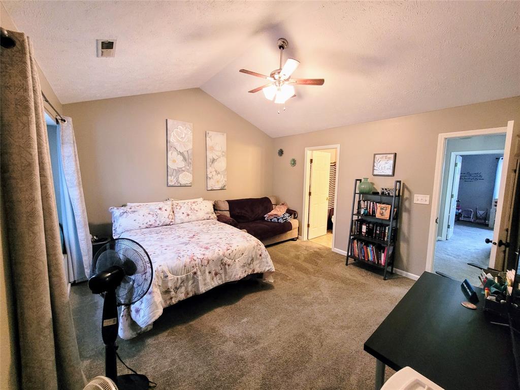 9681 Anson Street Fishers, IN 46038 - Photo 25 of 32