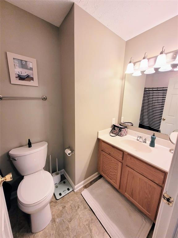 9681 Anson Street Fishers, IN 46038 - Photo 29 of 32