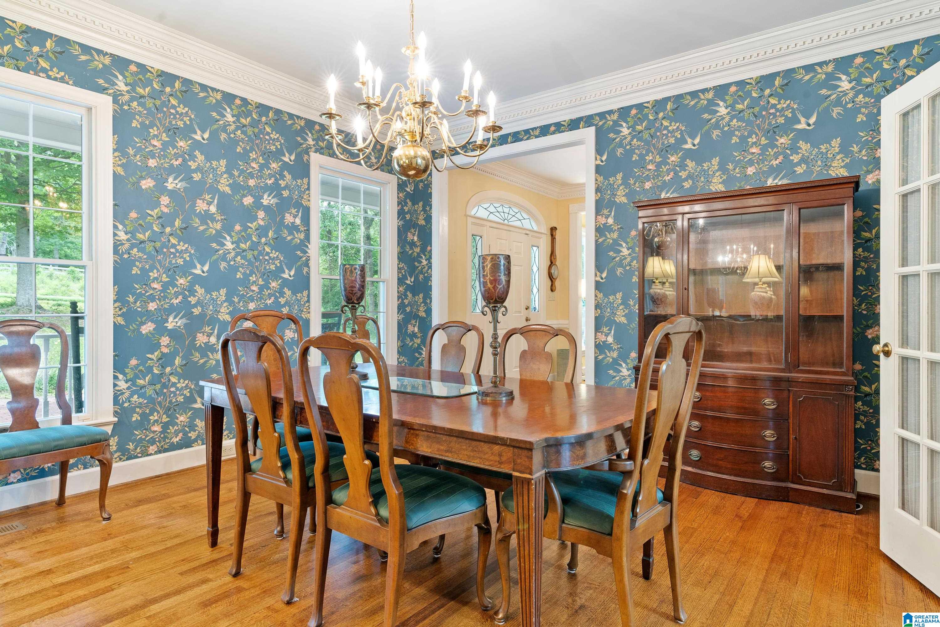 3119 Old Ivy Road Birmingham, AL 35210 - Photo 13 of 66