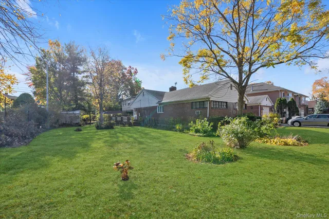 $1,799,999 | 214-40 24th Avenue | Bay Terrace