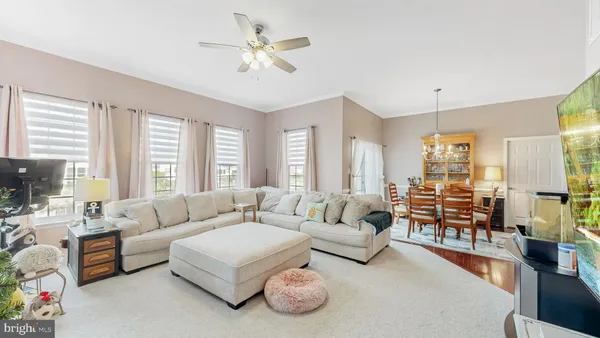 $469,900 | 24827 Magnolia Circle, Millsboro, DE 19966