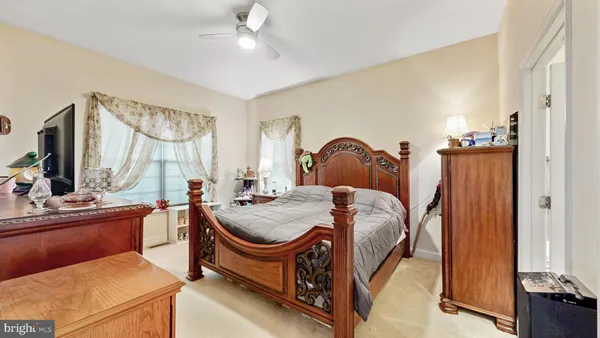 $469,900 | 24827 Magnolia Circle, Millsboro, DE 19966