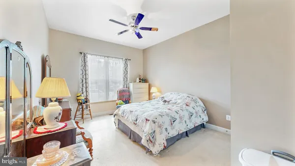 $469,900 | 24827 Magnolia Circle, Millsboro, DE 19966