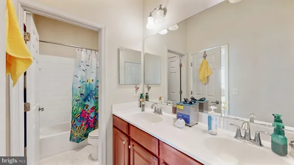 $469,900 | 24827 Magnolia Circle, Millsboro, DE 19966