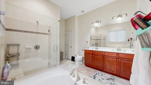 $469,900 | 24827 Magnolia Circle, Millsboro, DE 19966