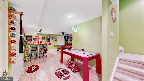 $469,900 | 24827 Magnolia Circle, Millsboro, DE 19966