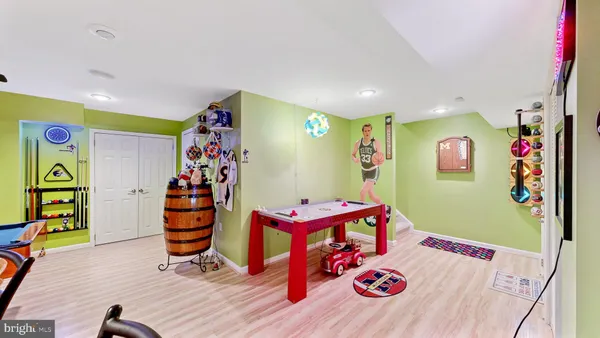 $469,900 | 24827 Magnolia Circle, Millsboro, DE 19966