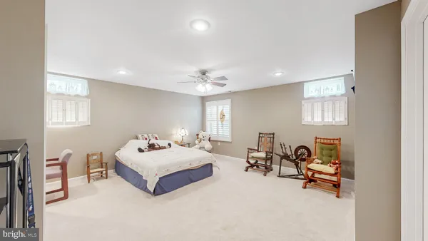 $469,900 | 24827 Magnolia Circle, Millsboro, DE 19966