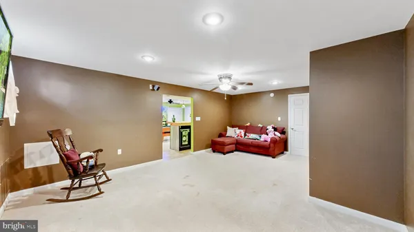 $469,900 | 24827 Magnolia Circle, Millsboro, DE 19966