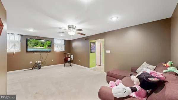 $469,900 | 24827 Magnolia Circle, Millsboro, DE 19966