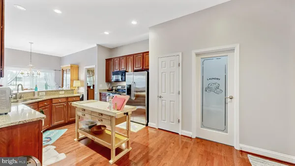 $469,900 | 24827 Magnolia Circle, Millsboro, DE 19966