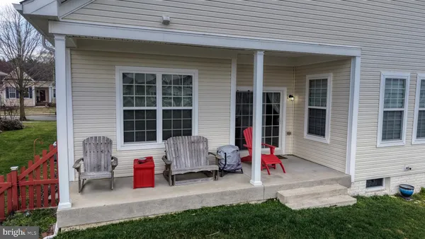 $469,900 | 24827 Magnolia Circle, Millsboro, DE 19966