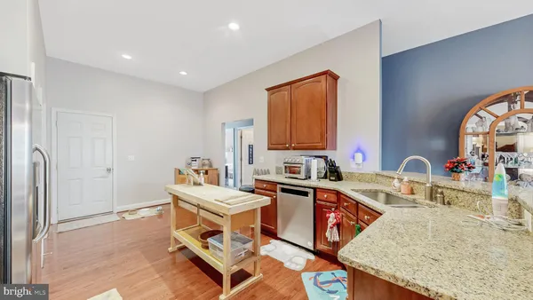 $469,900 | 24827 Magnolia Circle, Millsboro, DE 19966