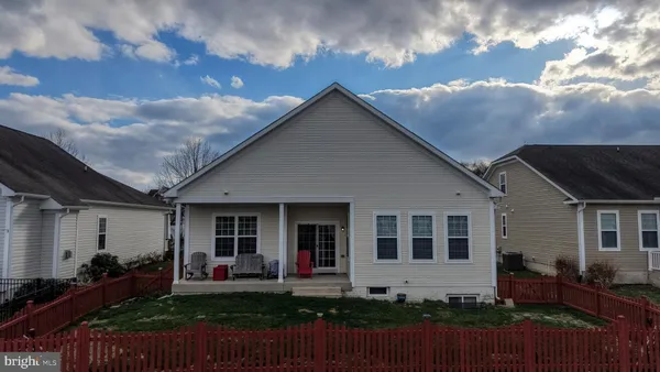 $469,900 | 24827 Magnolia Circle, Millsboro, DE 19966